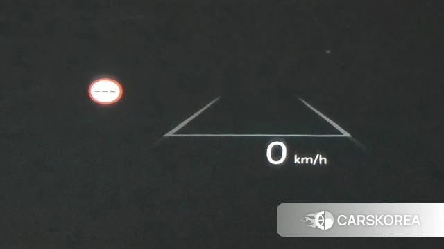 Kia The New Sportage 5th Generation Hybrid id 3850320 из Кореи 8