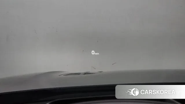 Kia Stinger id 3045228 из Кореи 8