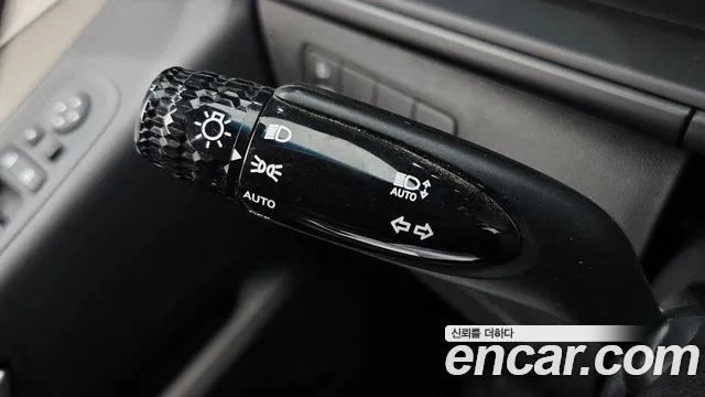 Hyundai Staria id 2955281 из Кореи 8