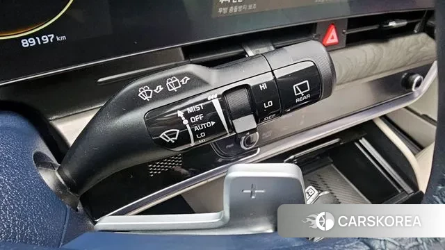 Kia Sportage 5th Generation id 3712389 из Кореи 8