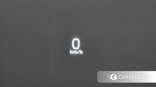 Volvo V90 Cross-Country id 3905763 из Кореи 8