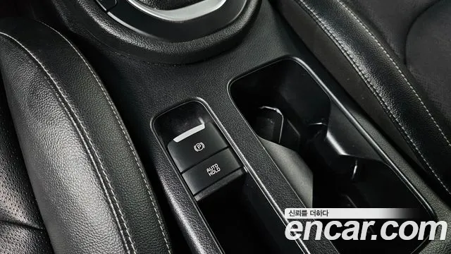 Kia The New K3 2nd generation id 2542024 из Кореи 8