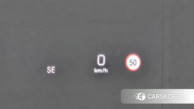 Mercedes-Benz E-Class W213 id 3515186 из Кореи 8