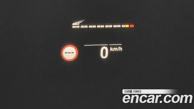 BMW X6 (G06) id 2935277 из Кореи 8