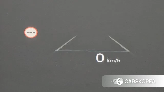 Kia The New Carnival 4th Generation id 3620018 из Кореи 8