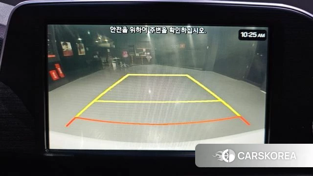 Hyundai Grandeur IG id 4496694 из Кореи 8