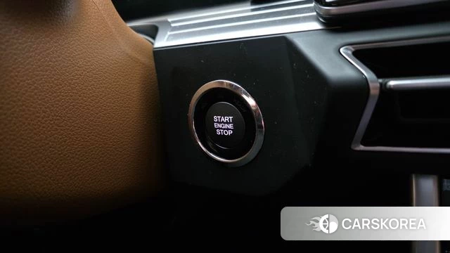 Ssangyong Torres id 4561095 из Кореи 8