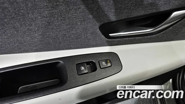 Hyundai Avante (CN7) id 2917025 из Кореи 8