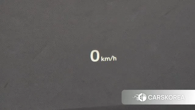 Hyundai The New Grandeur IG Hybrid id 3601178 из Кореи 8