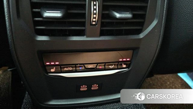 BMW 3 Series (G20) id 4195374 из Кореи 8