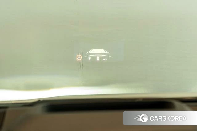 Lexus LM id 4264202 из Китая 8