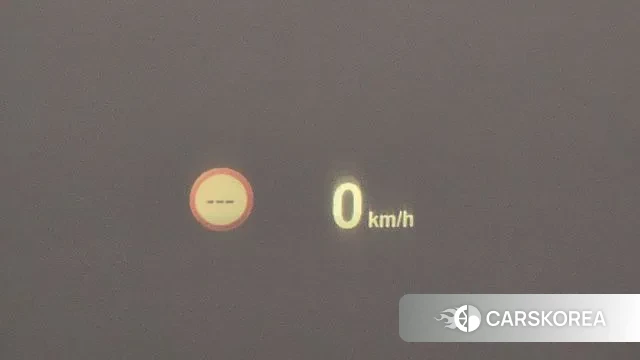 BMW 4 Series (F32) id 3243491 из Кореи 8