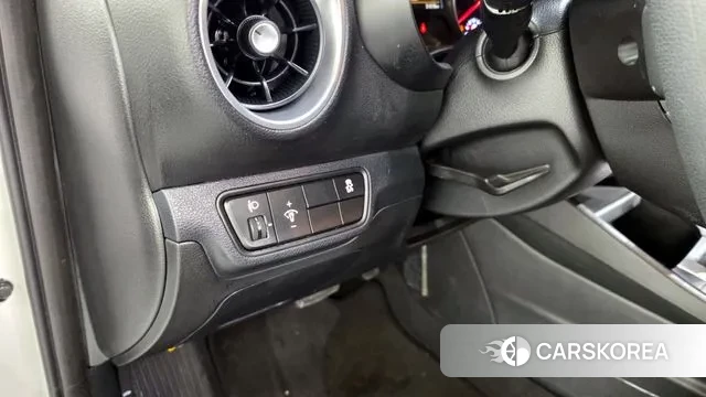 Kia The New K3 2nd generation id 3421779 из Кореи 8