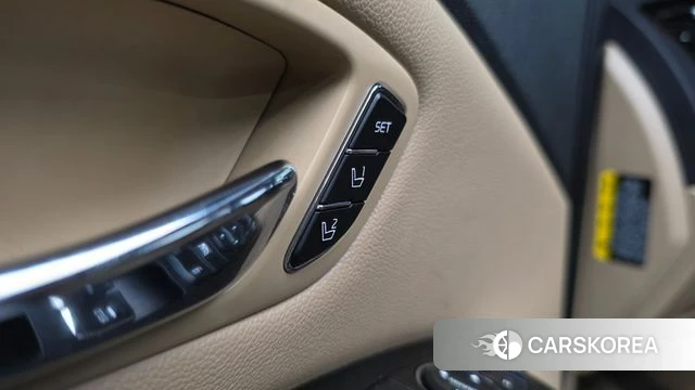 Kia The New Carnival id 4325280 из Кореи 8