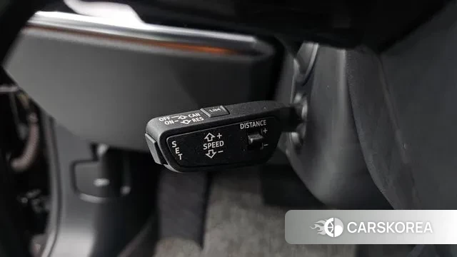 Audi A8 (D5) id 3453720 из Кореи 8