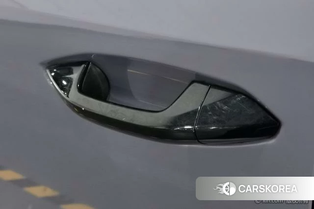 Audi A3 id 4299843 из Китая 8