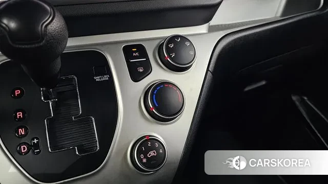 Kia The New Ray id 3000346 из Кореи 8