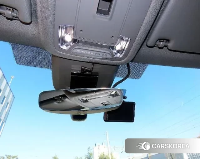 Audi A3 (8Y) id 3659455 из Кореи 8