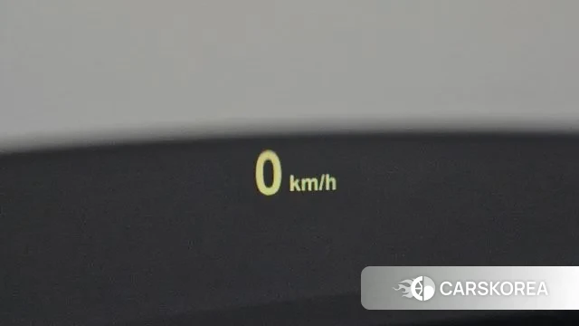 Mini Cooper id 3547595 из Кореи 8