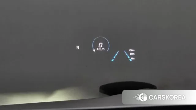 Mercedes-Benz CLS-Class C257 id 3191159 из Кореи 8