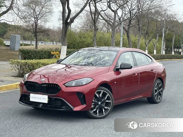 BMW 2 series id 4238855 из Китая 8