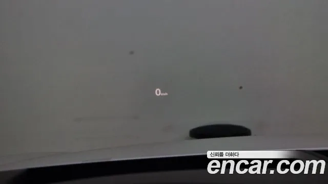 Audi A6 (C8) id 2891938 из Кореи 8