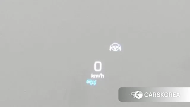 Mercedes-Benz S-Class W222 id 3480218 из Кореи 8