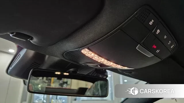 Mercedes-Benz E-Class W213 id 3469388 из Кореи 8