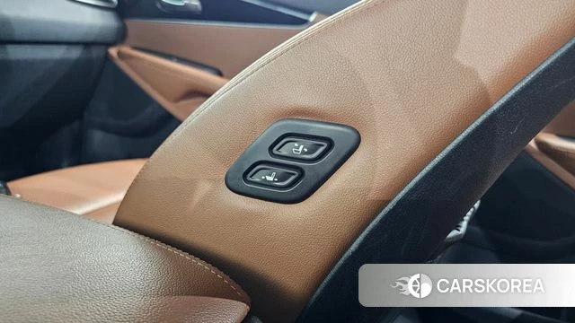 Kia The New Sorento id 4732981 из Кореи 8