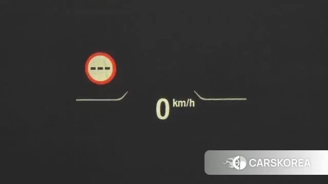 BMW 1 Series (F40) id 3447933 из Кореи 8