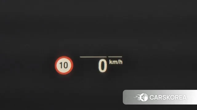 BMW X6 (G06) id 3247582 из Кореи 8