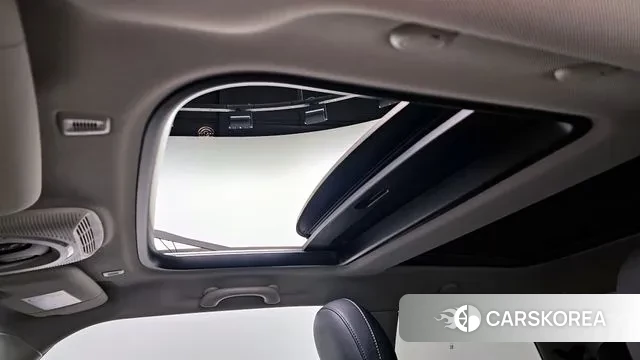 Mini Cooper S id 3600737 из Кореи 8