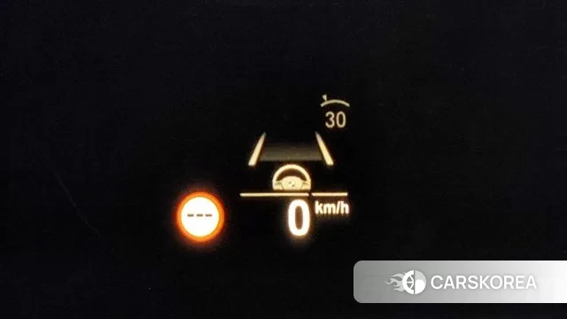 BMW X3 (G01) id 2974616 из Кореи 8