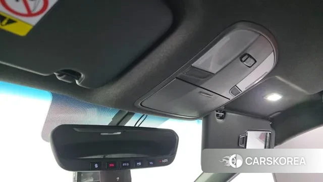 Hyundai Veloster (JS) id 3344664 из Кореи 8