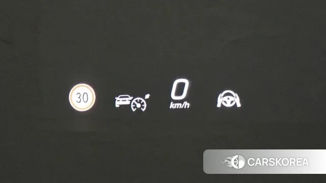 Mercedes-Benz GLC-Class X254 id 3353346 из Кореи 8