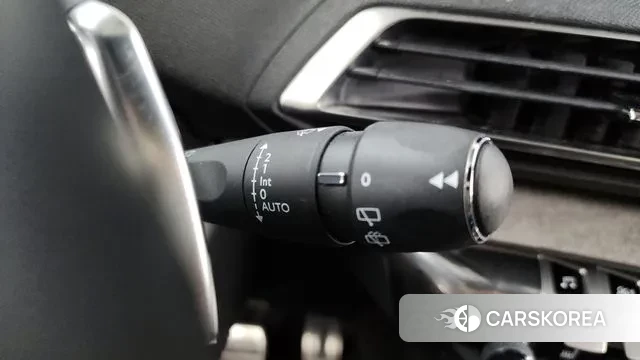 Peugeot 3008 second generation id 3524526 из Кореи 8