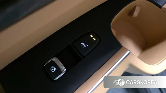 Kia Sorento 4th Generation id 3671197 из Кореи 8