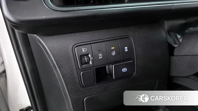 Hyundai Staria id 3258073 из Кореи 8