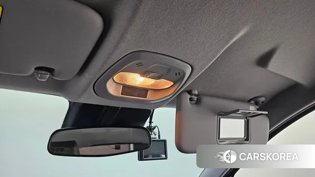 Chevrolet (GM Daewoo) The Next Spark id 3718859 из Кореи 8