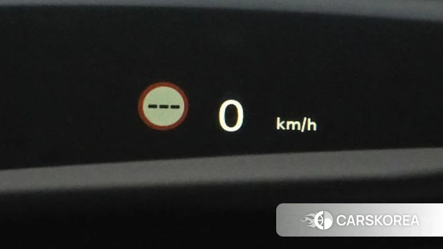 Mini Cooper id 4898337 из Кореи 8