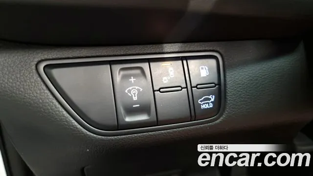 Genesis G70 id 2680972 из Кореи 8