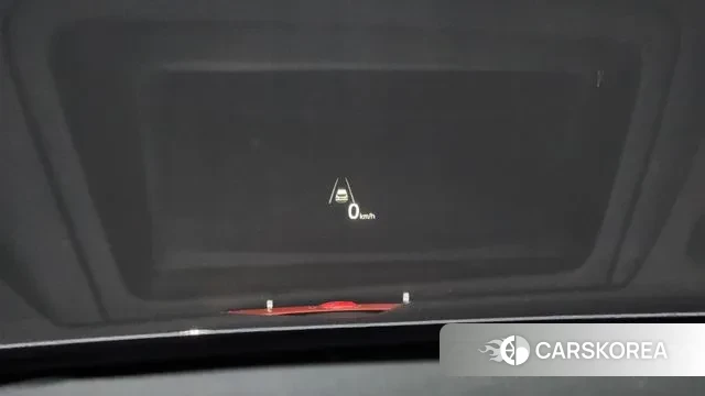 Kia Sorento 4th Generation id 3037931 из Кореи 8