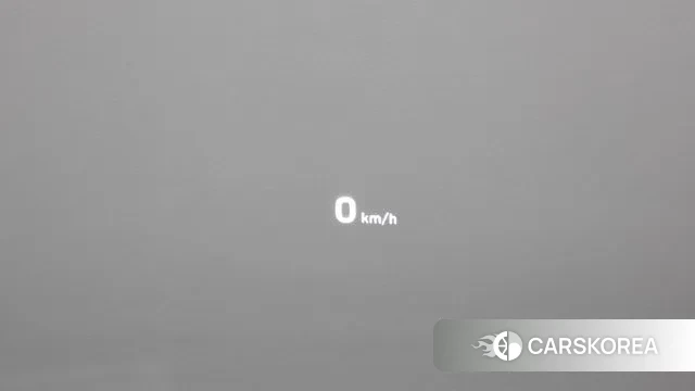 Hyundai The New Santa Fe id 3586109 из Кореи 8