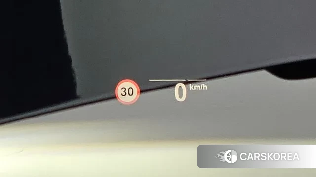 BMW X7 (G07) id 2959986 из Кореи 8