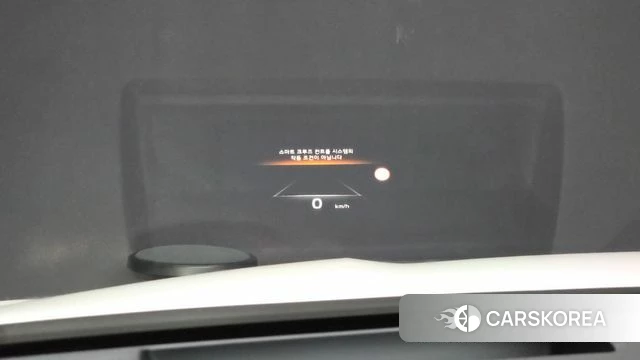 Kia K8 id 3954294 из Кореи 8