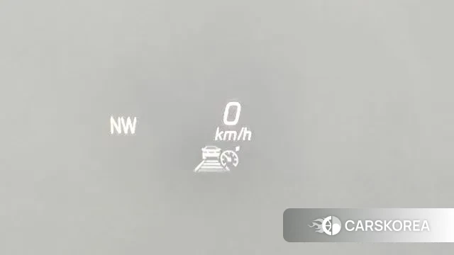 Mercedes-Benz CLS-Class C257 id 3316607 из Кореи 8