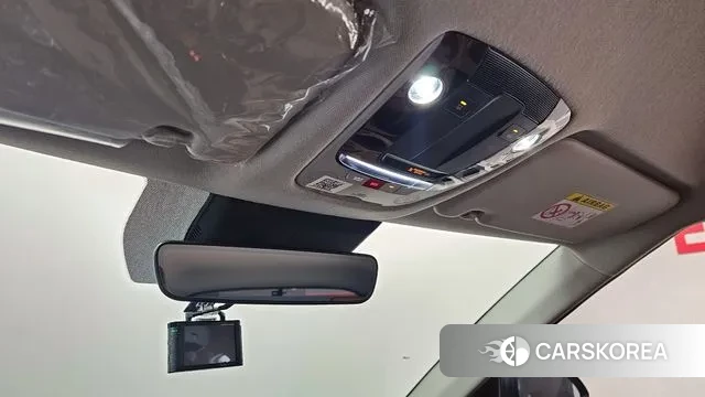 Kia The New Seltos id 3653795 из Кореи 8