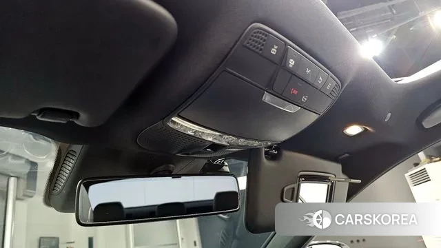 Mercedes-Benz E-Class W213 id 3374371 из Кореи 8