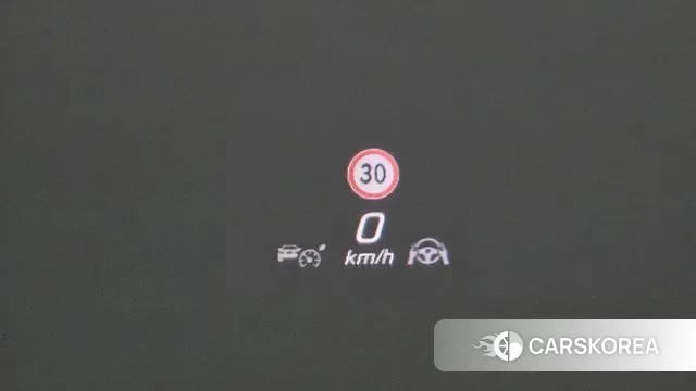 Mercedes-Benz S-Class W223 id 3012470 из Кореи 8