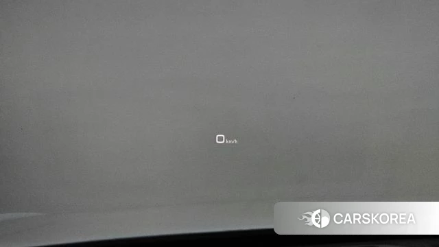 Audi Q5 (FY) id 3965708 из Кореи 8